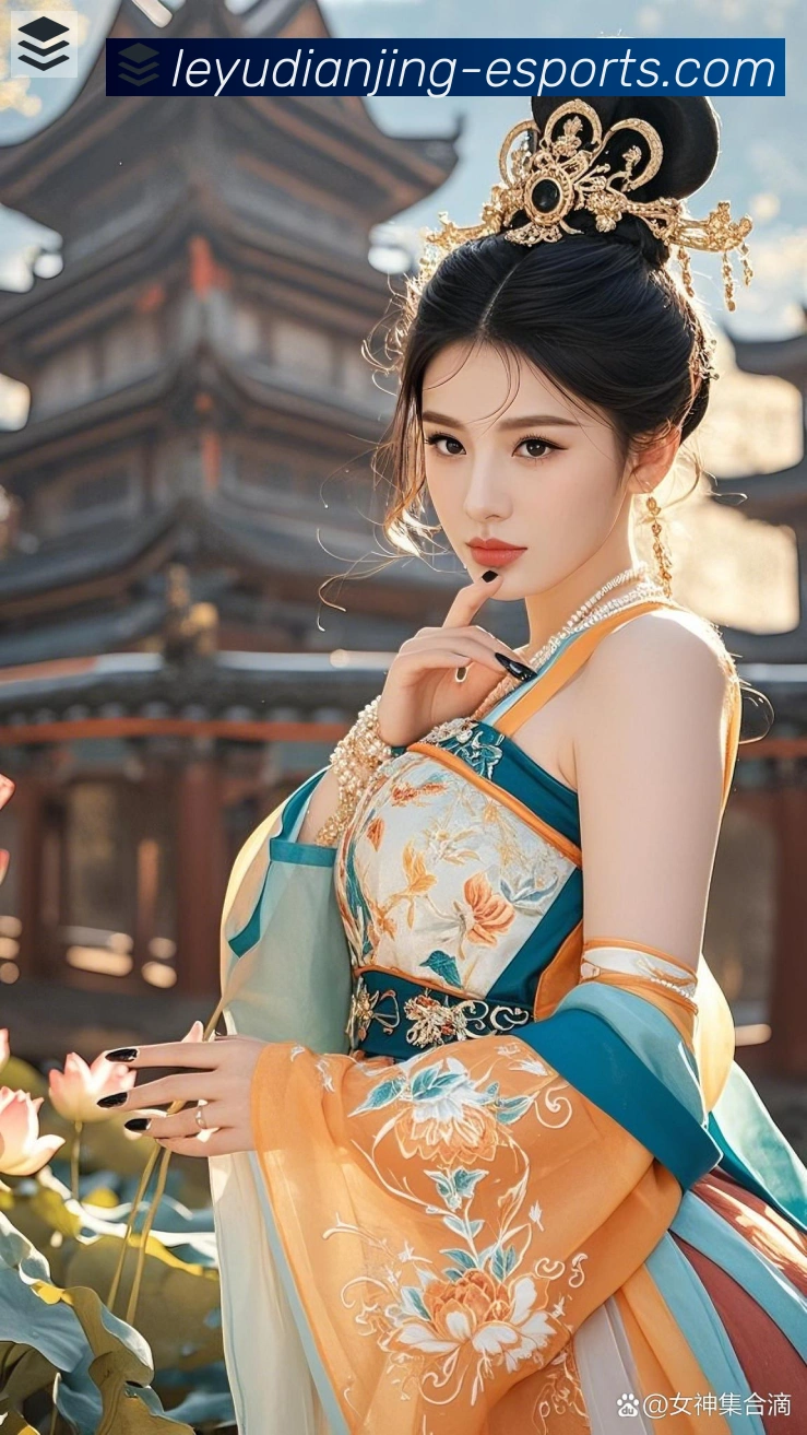 体育赛事直播