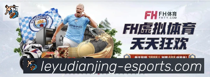 用户互动社区