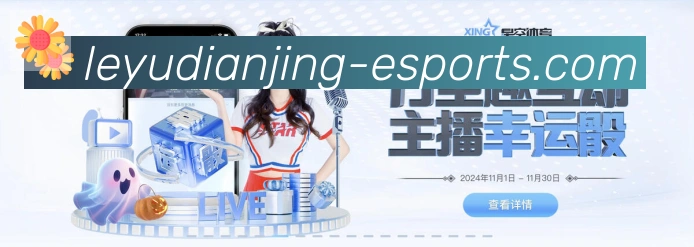 奖项2