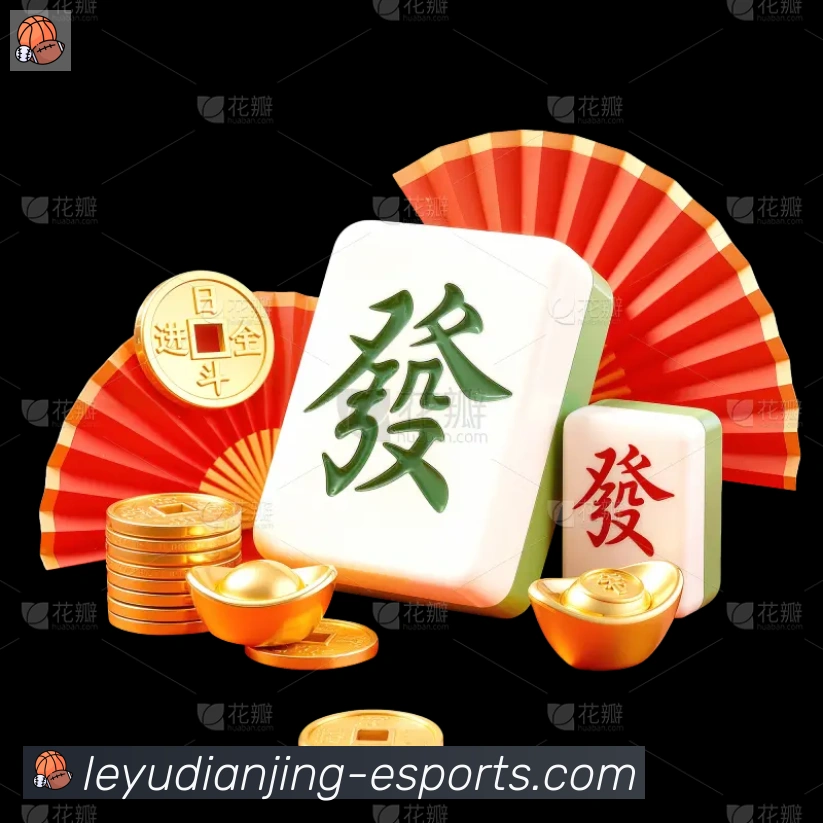 奖项3
